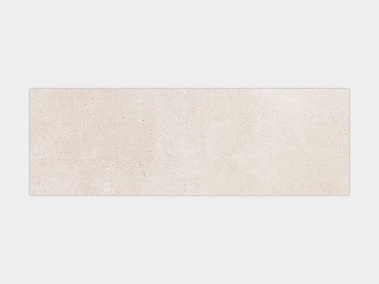Bottega Caliza 13X39