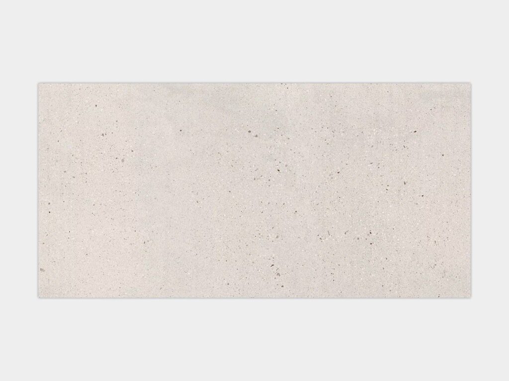Bottega Caliza 23X47