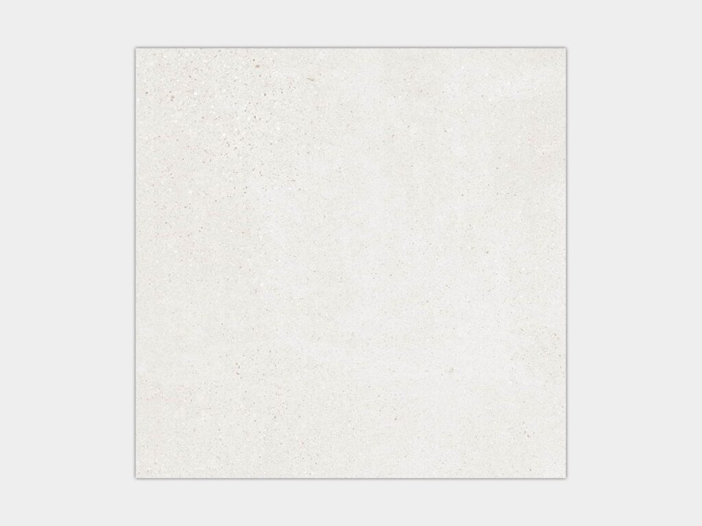 Bottega White 31X31