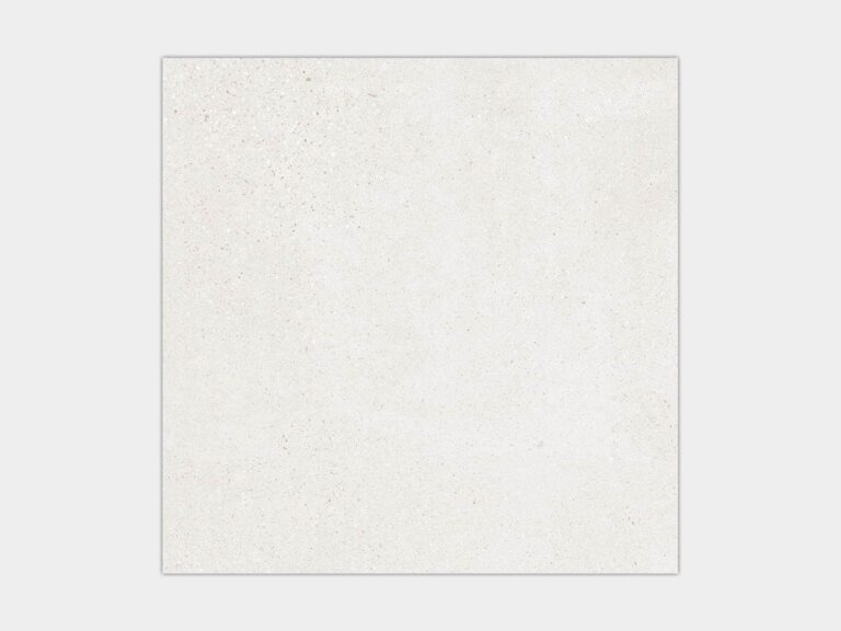 Bottega White 31X31