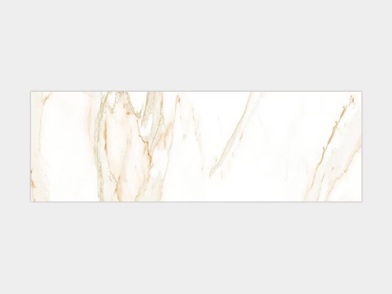 Calacata Gold 13X39