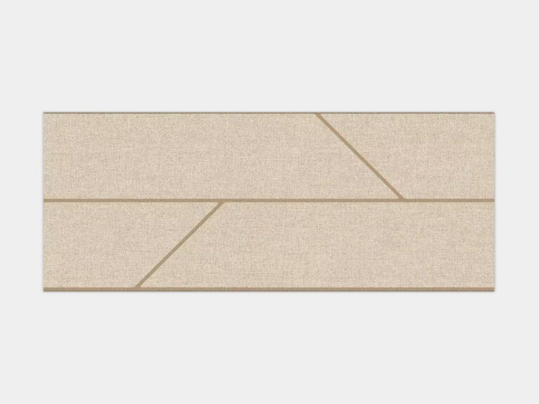 Deco Tailor Taupe 23X59