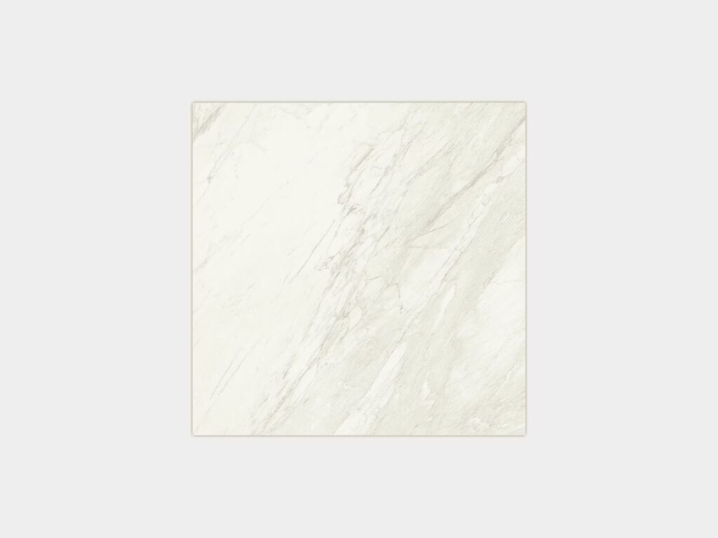 Glem White Nature 47X47