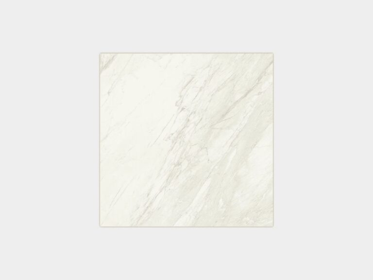 Glem White Nature 47X47