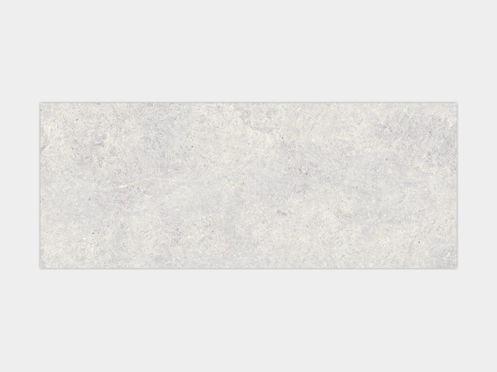 Hannover Bone 23X59