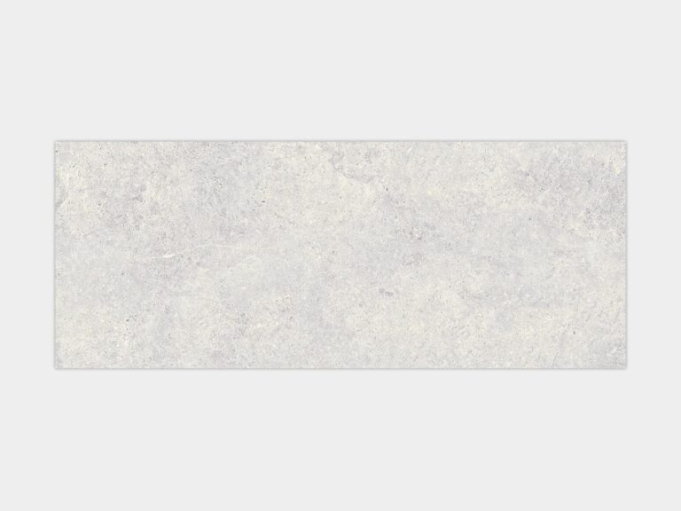 Hannover Bone 23X59