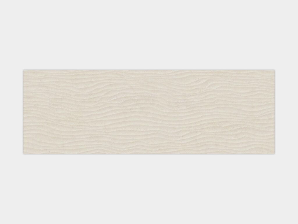 Hawi Beige 13X39