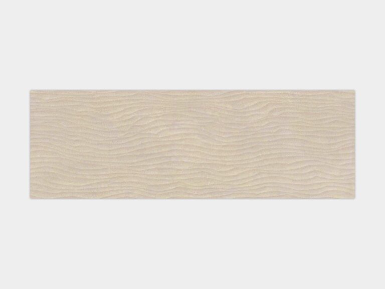 Hawi Natural 13X39