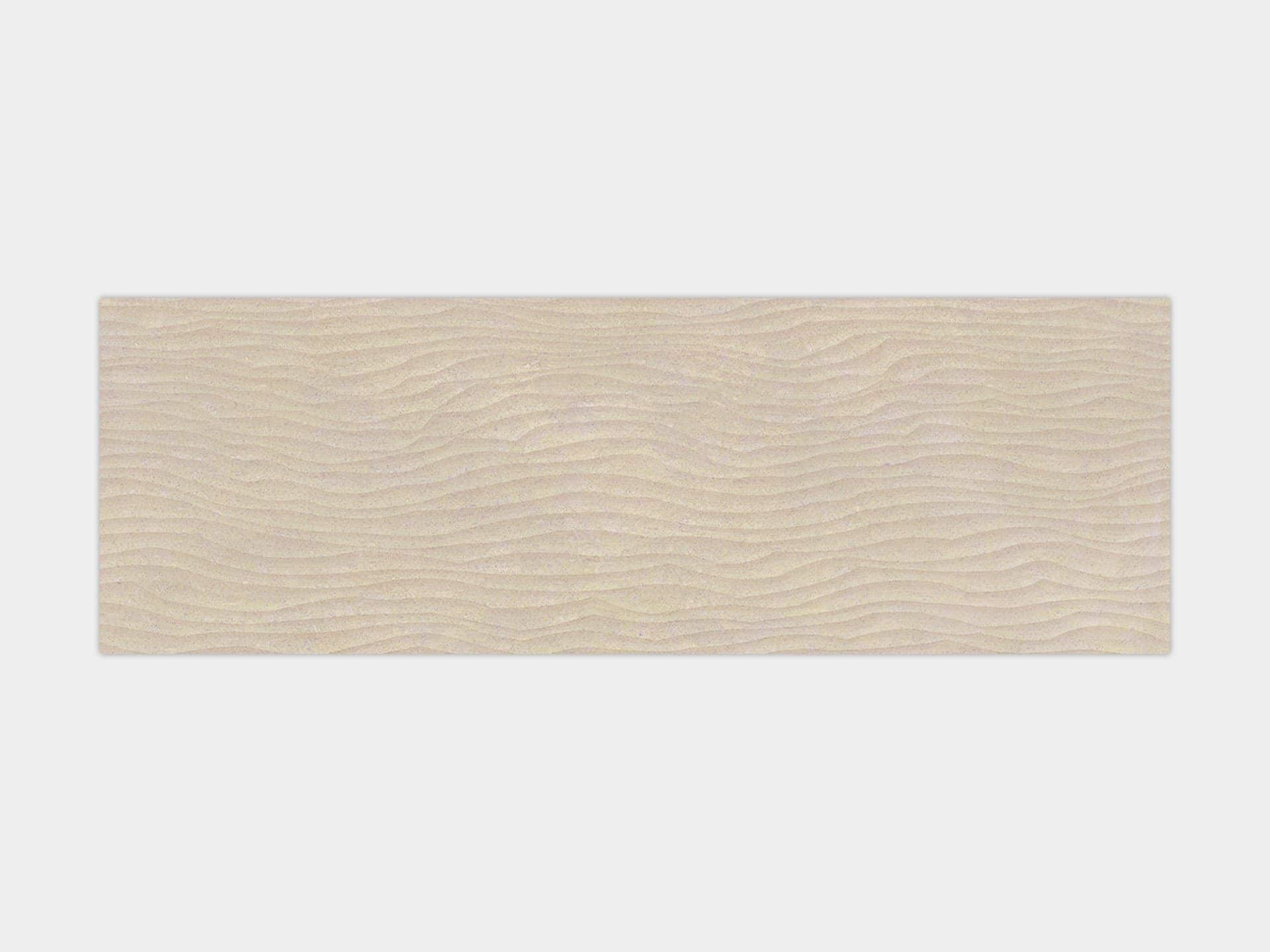 Newport Hawi 13″ x 39″