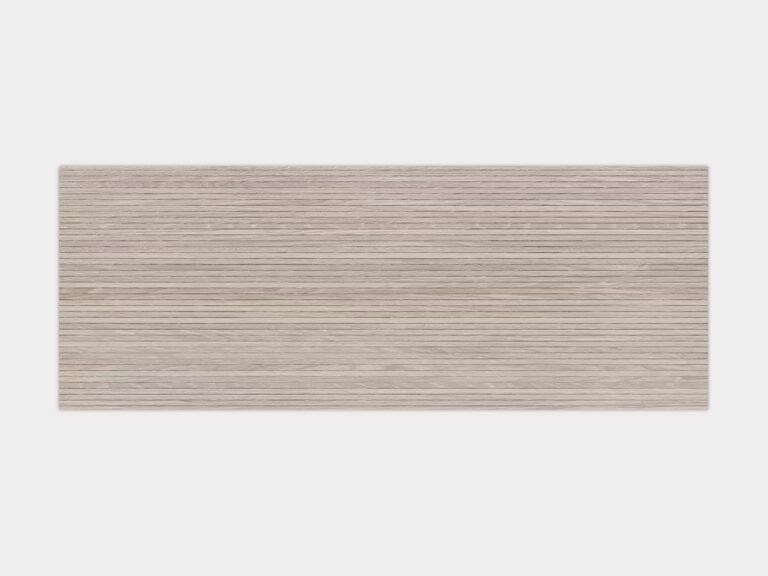 Ice Minnesota Ash 18X47