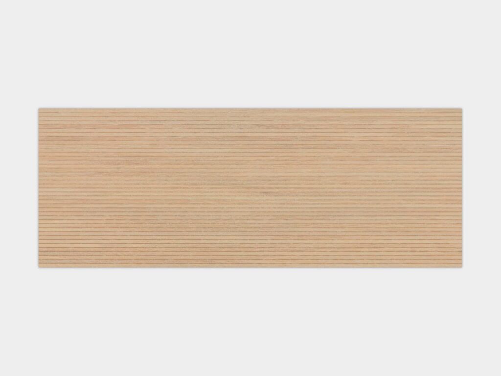 Ice Tanzania Almond 18X47