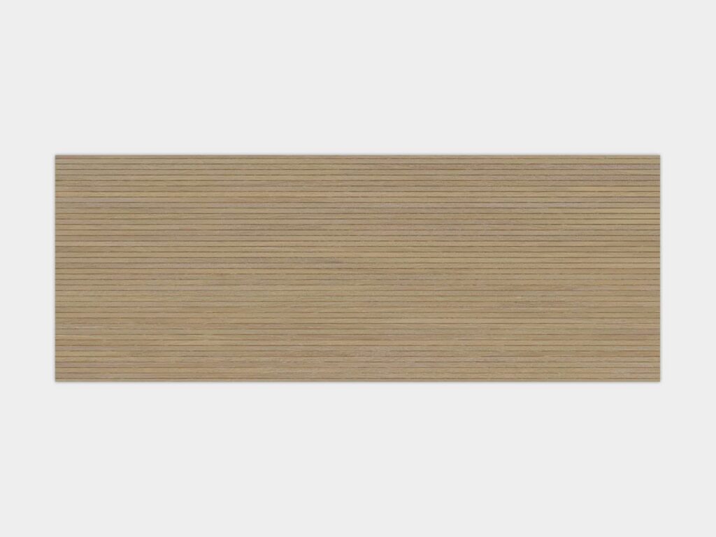 Ice Tanzania Nut 18X47