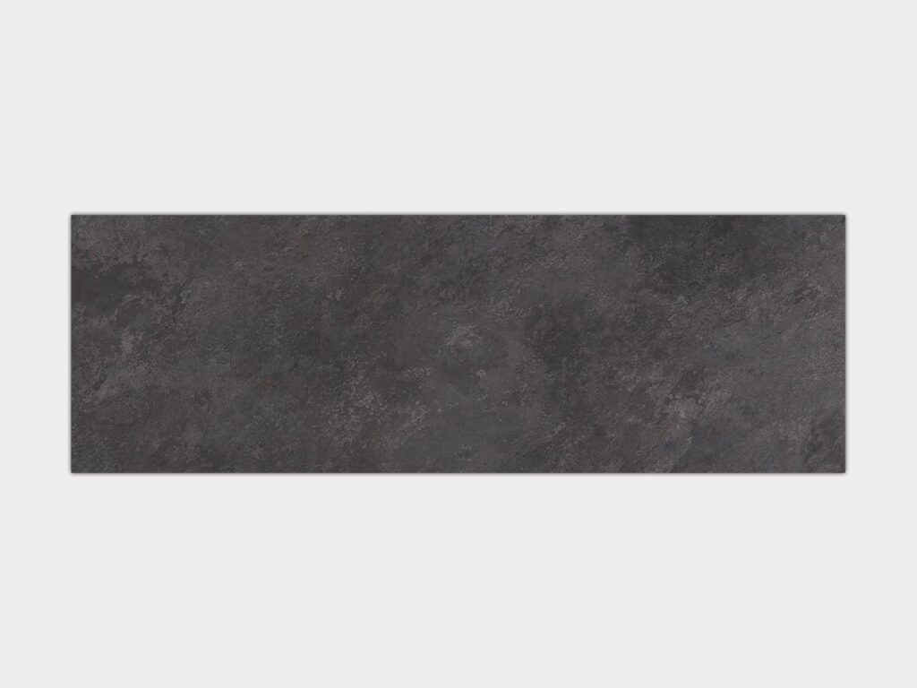 Image 13 x 39 Matte-Gloss Dark