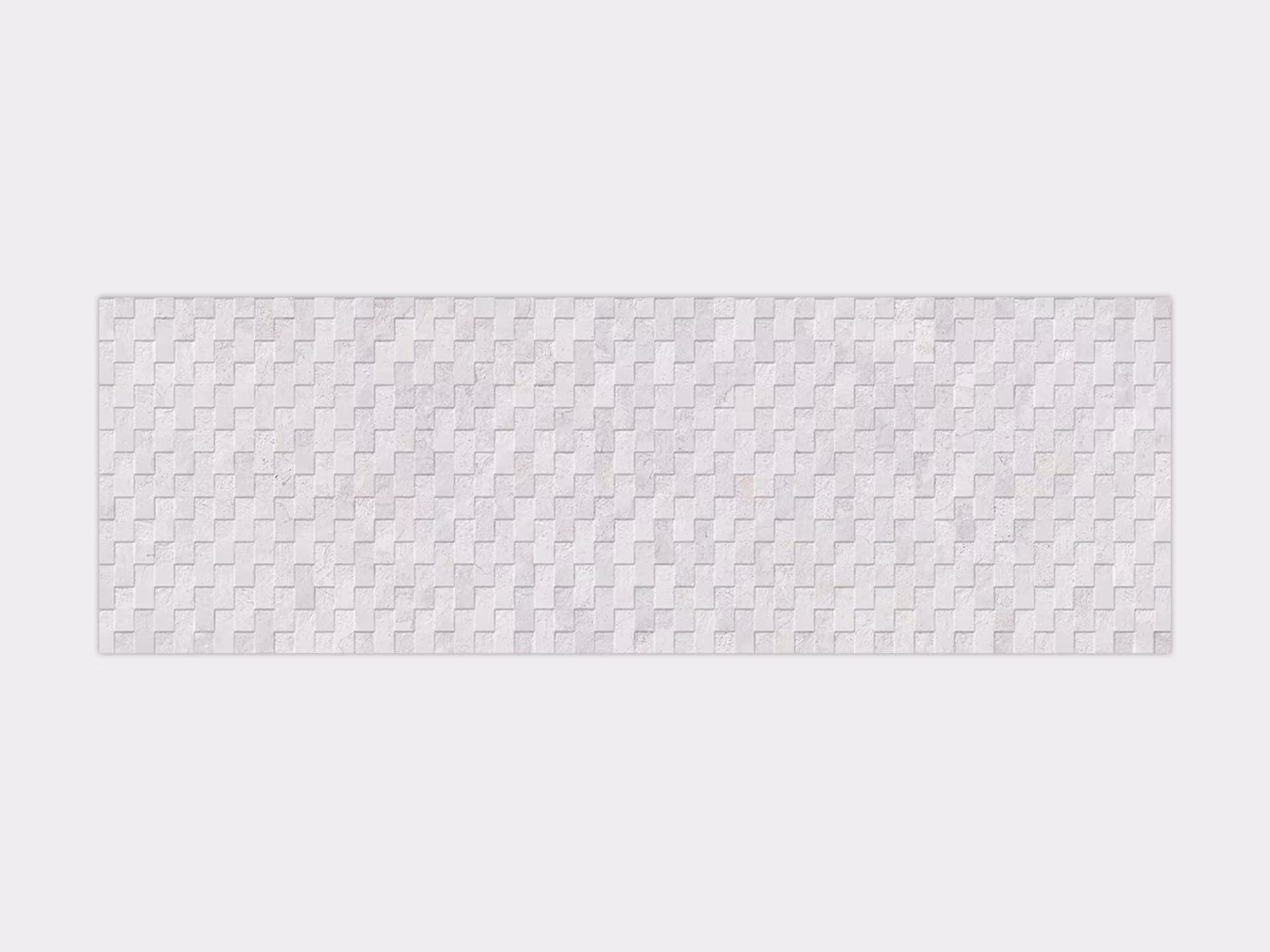 Image 13″ x 39″ Matte-Gloss