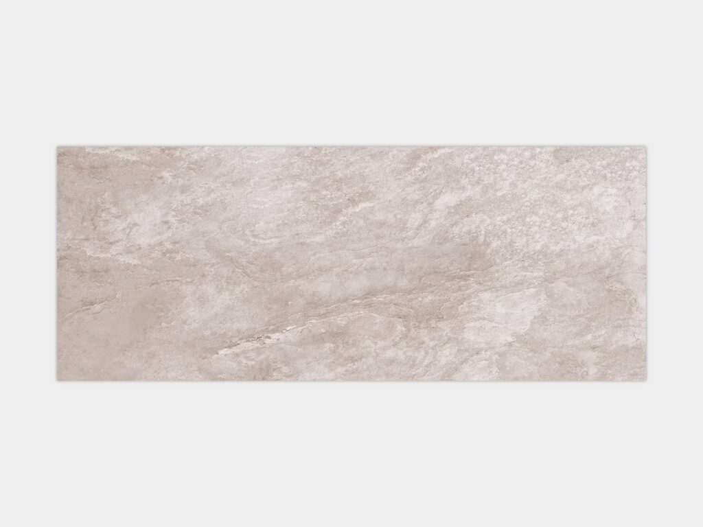 Image 23 x 59 Matte-Gloss Cream