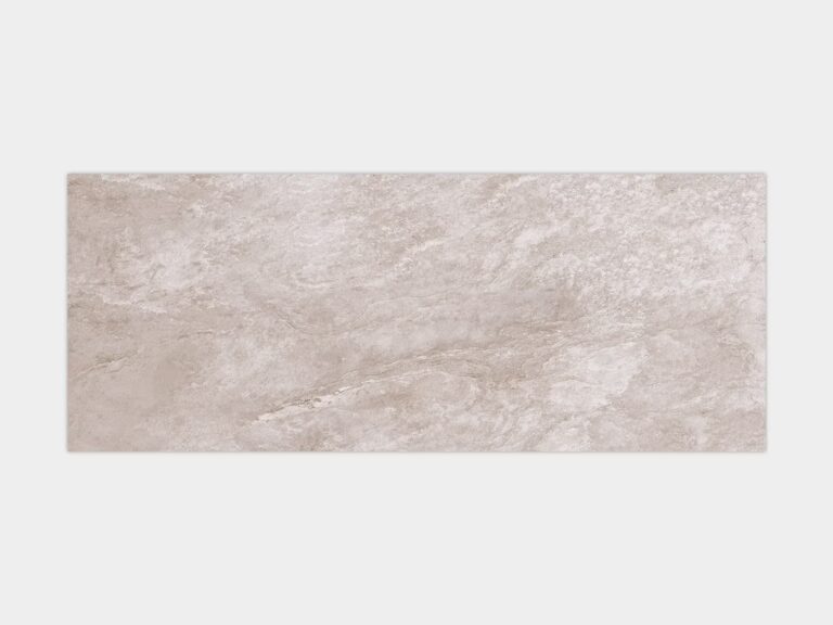 Image 23 x 59 Matte-Gloss Cream