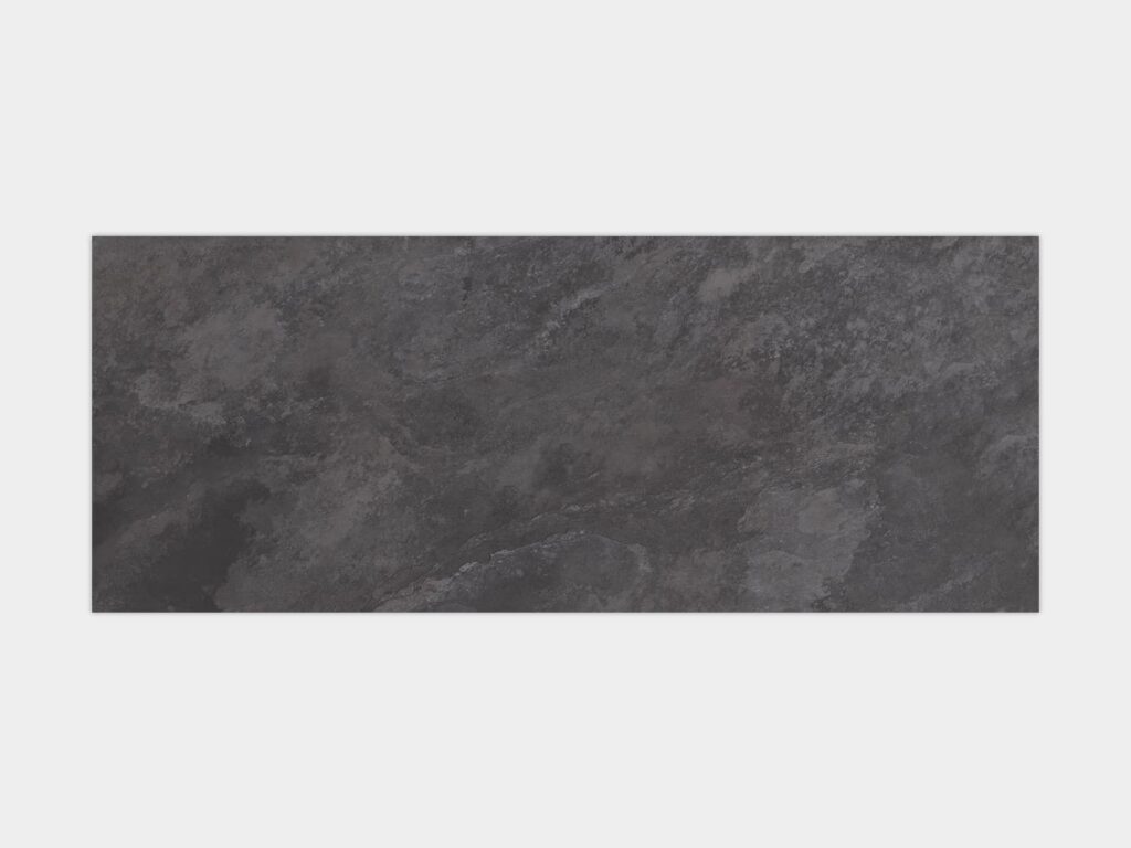 Image 23 x 59 Matte-Gloss Dark
