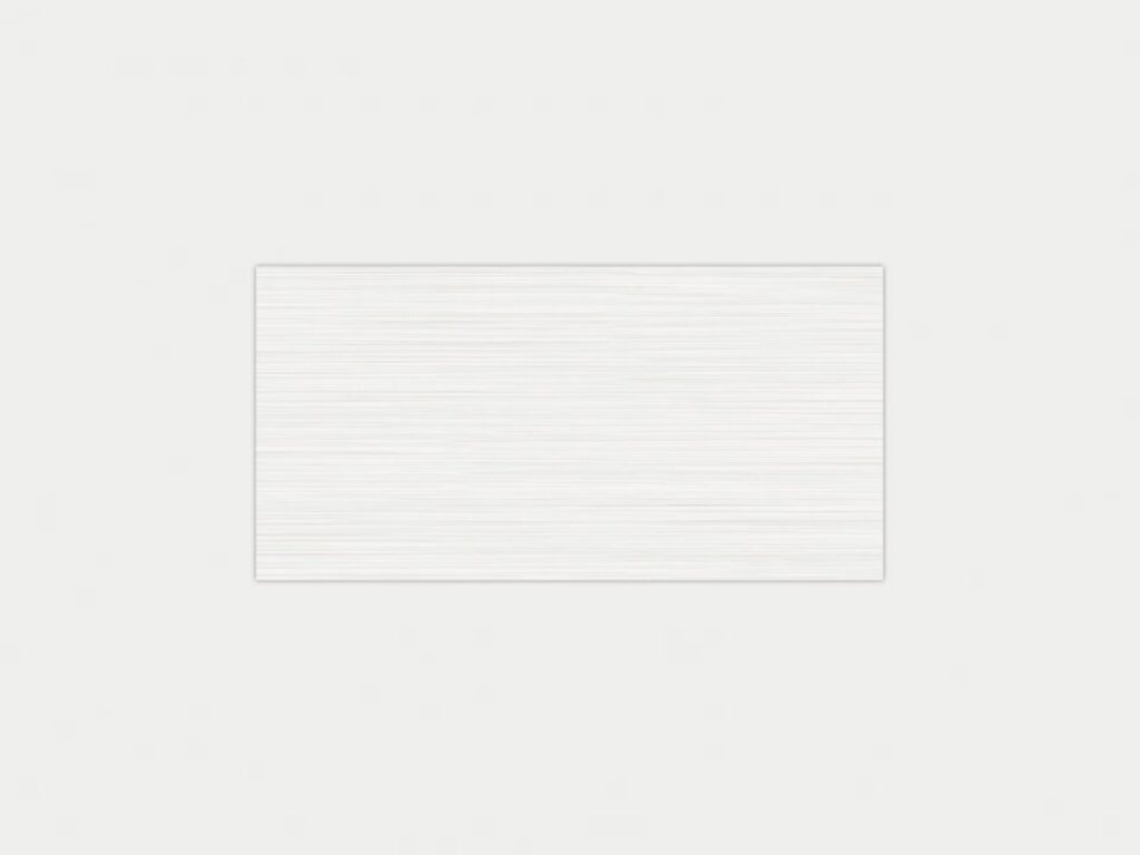 Irish Blanco 13X26