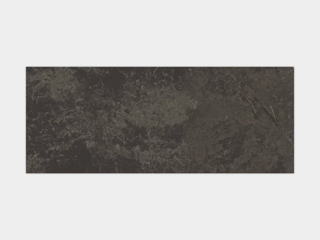 Karachi Grey 23 X 59 Matte