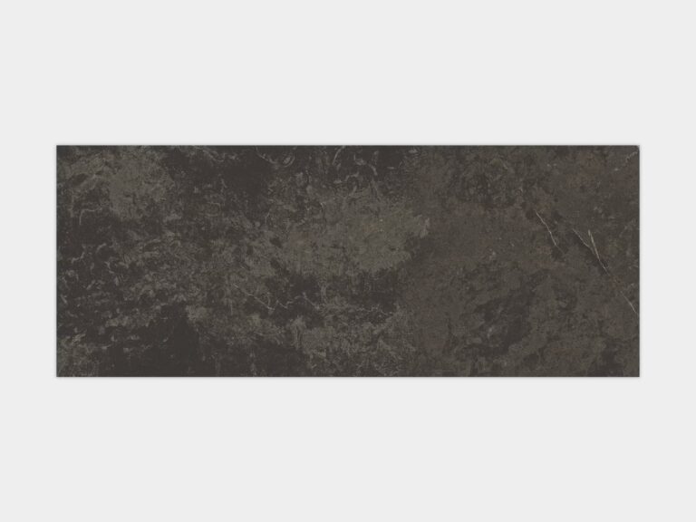Karachi Grey 23 X 59 Matte