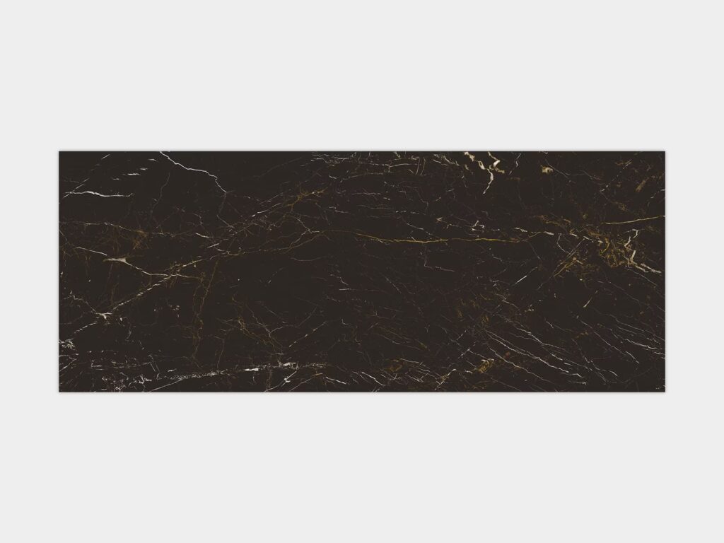 Laurent 23X59