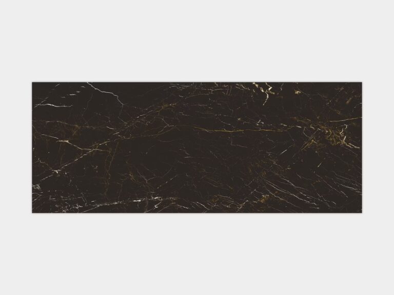 Laurent 23X59