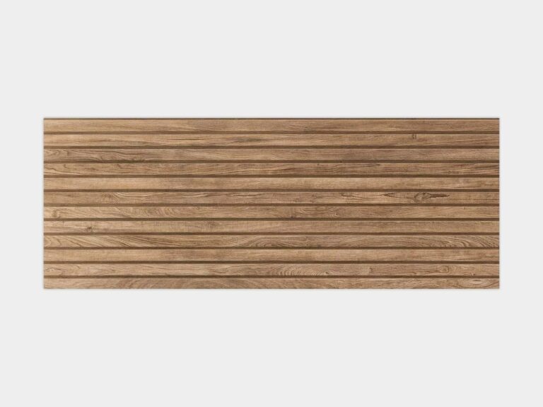 Lexington 18 X 47 Matte 3D Cognac