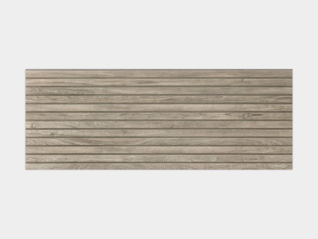 Lexington 18 X 47 Matte 3D Colonial