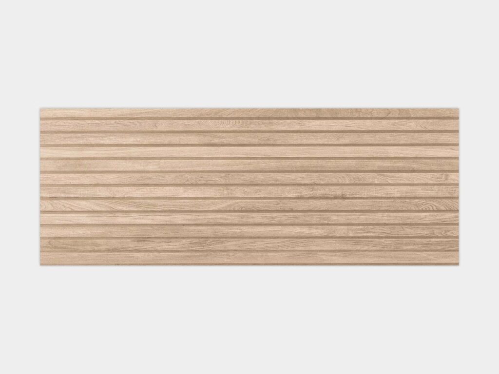 Lexington 18 X 47 Matte 3D Maple