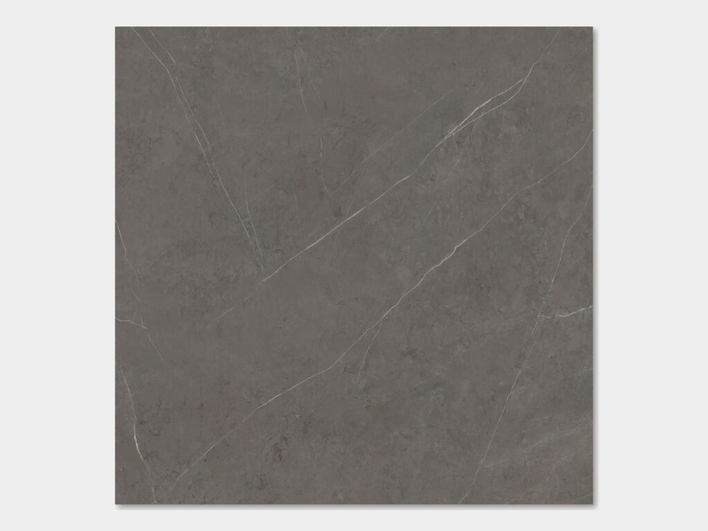 Liem Grey Nature 47X47