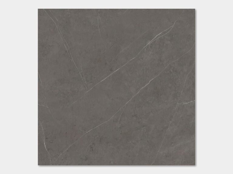 Liem Grey Nature 47X47