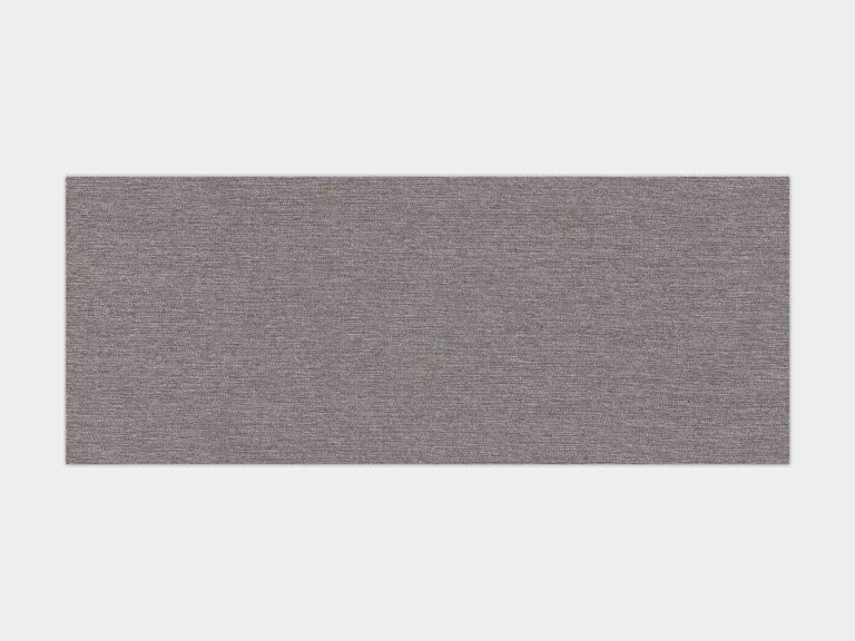 Linz 23 X 59 Matte Antracita