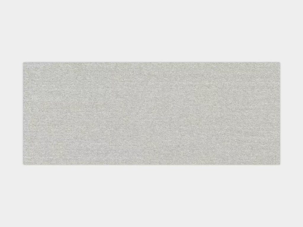 Linz 23 X 59 Matte Blanco