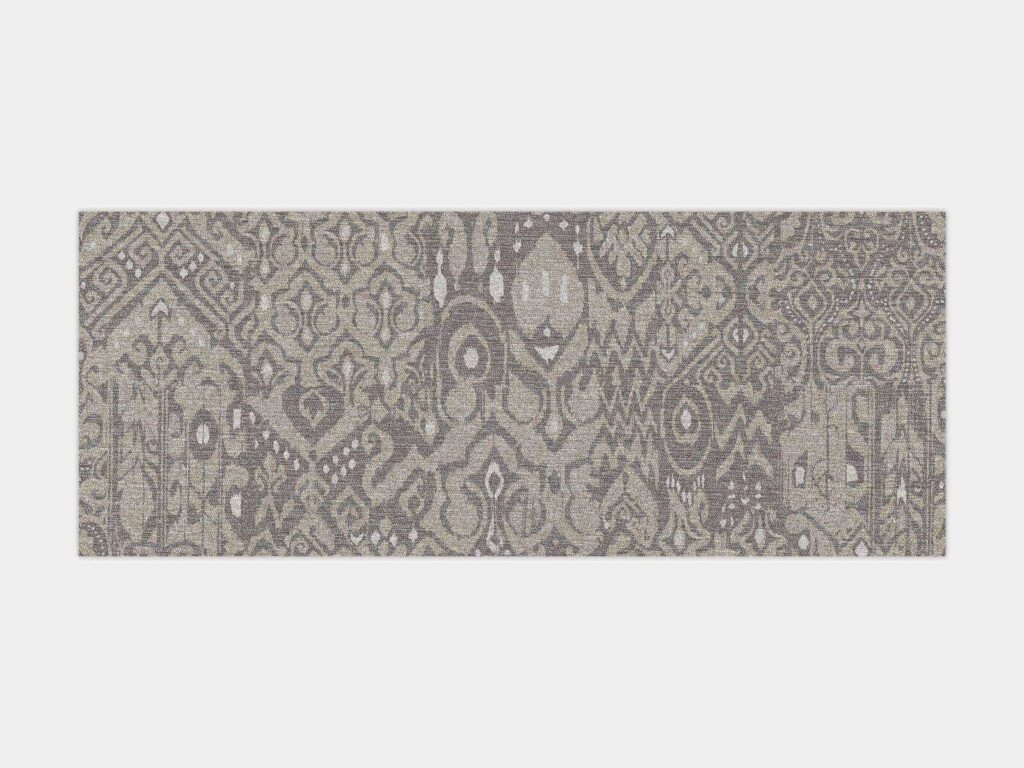 Linz 23 X 59 Matte Deco