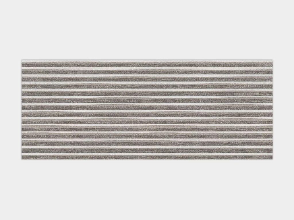 Linz 23 X 59 Matte Spiga