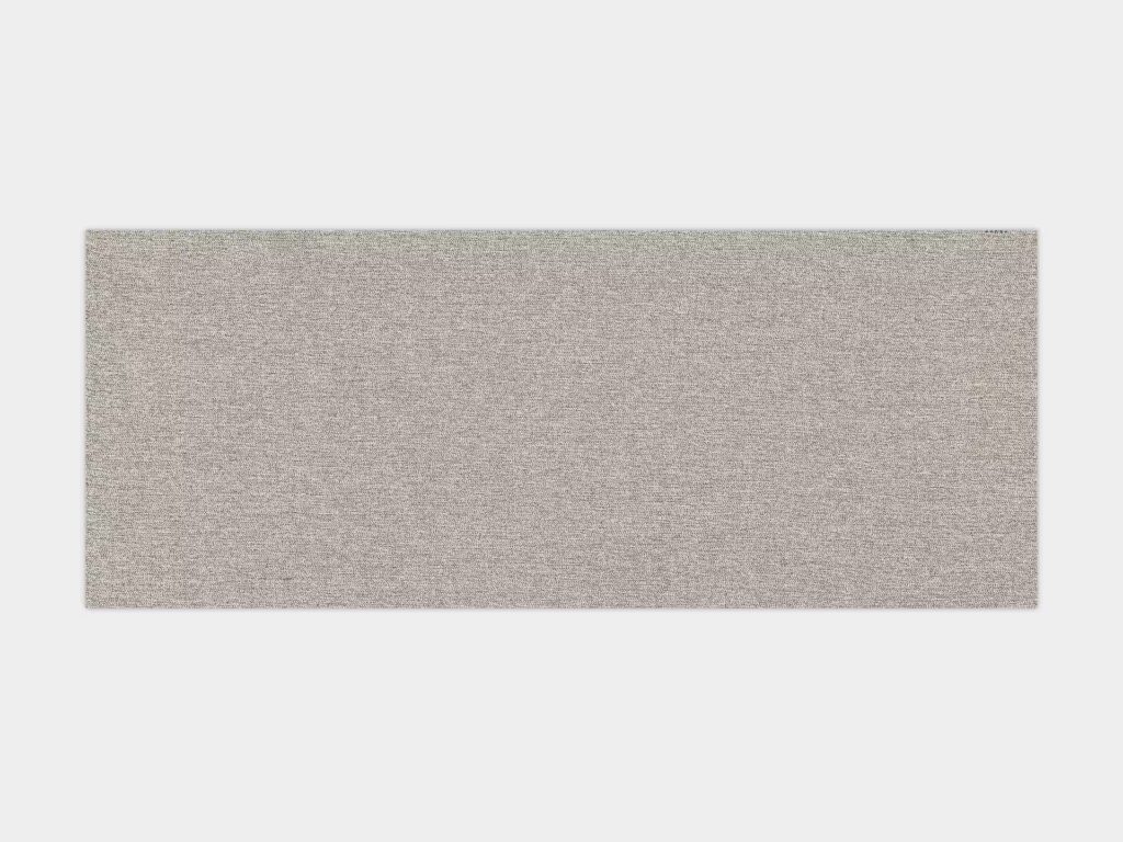 Linz 23 X 59 Matte Topo