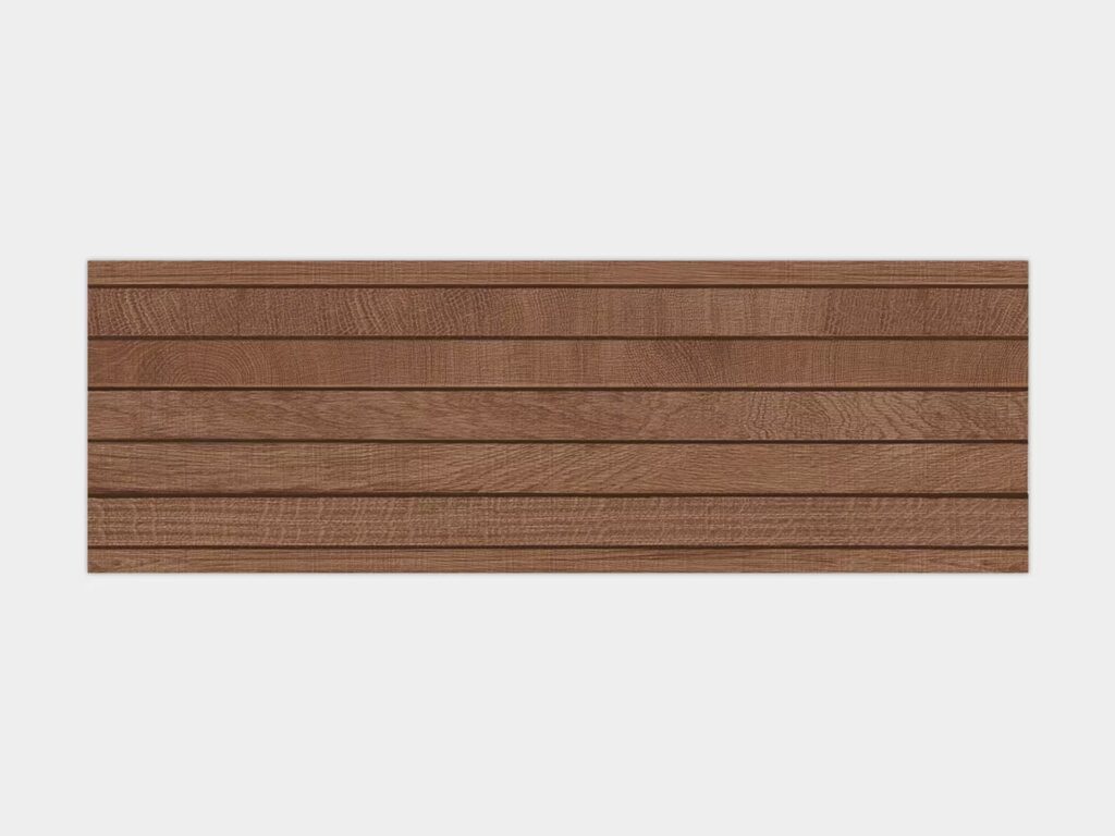 Liston Oxford Cognac 13X39