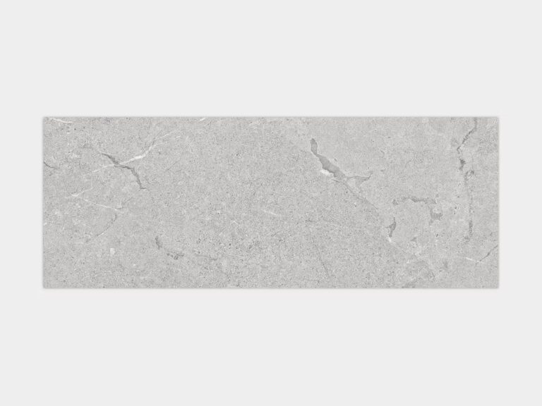 Lucerna Acero 18X47
