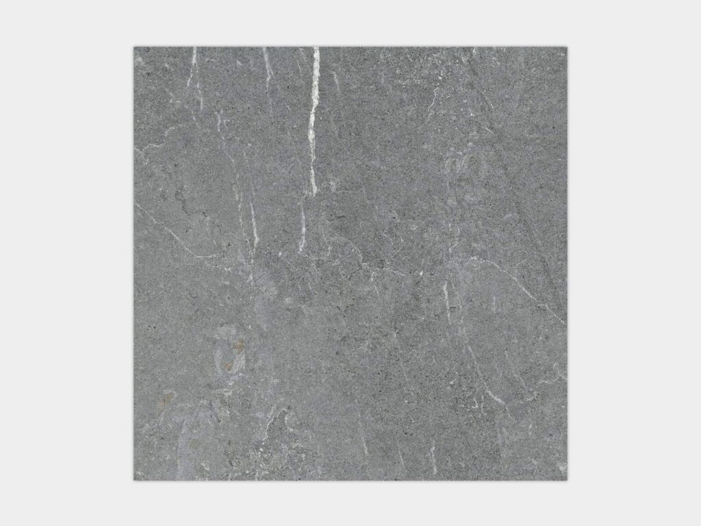 Lucerna Silver 47X47