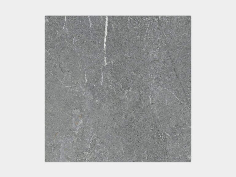 Lucerna Silver 47X47