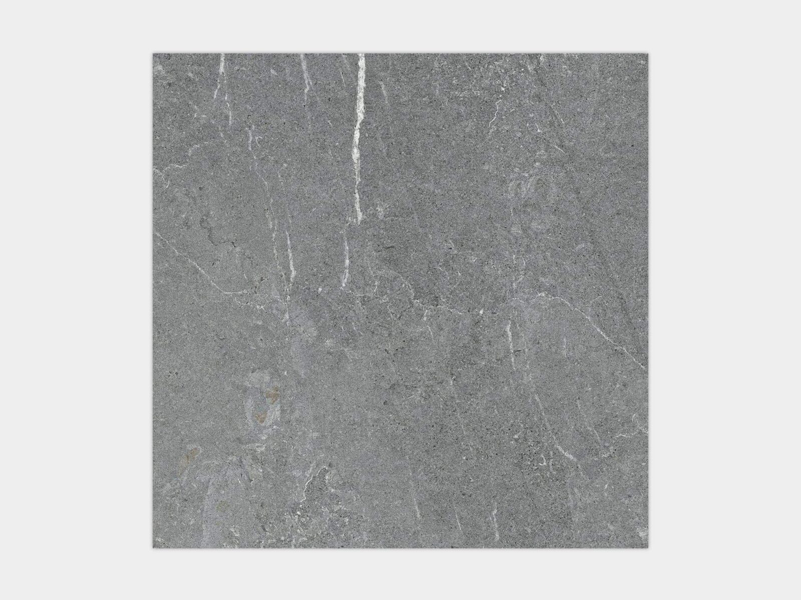 Lucerna Silver 47″ X 47″ Matte