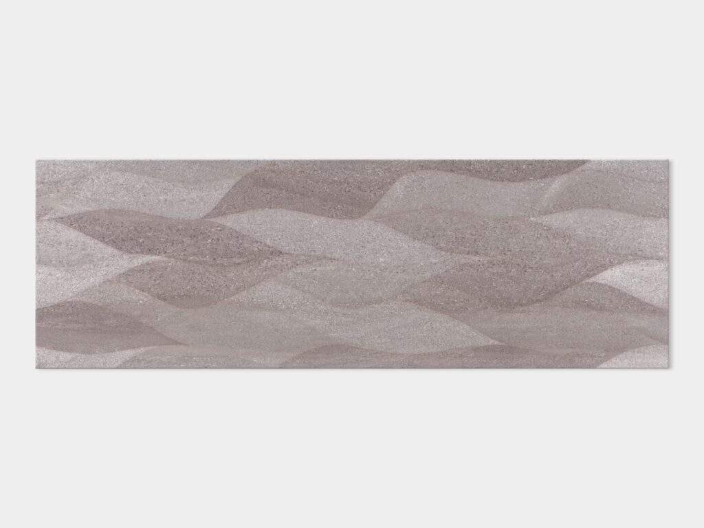 Madagascar 13 X 39 Matte Ona Natural