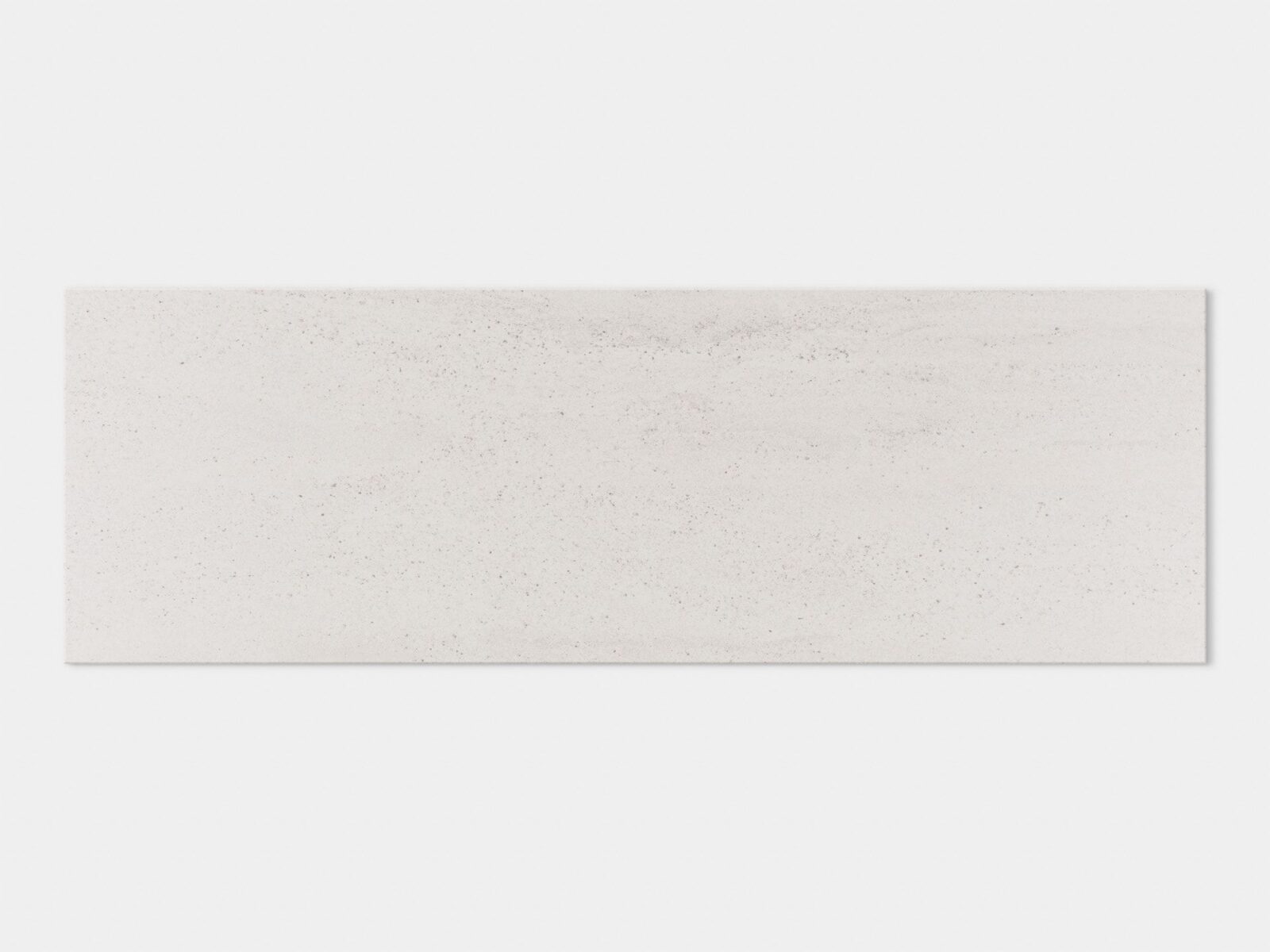 Madagascar 13″ X 39″ Matte