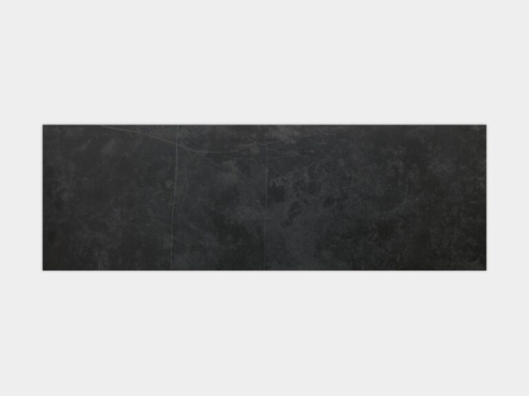 Magma Black 13X39