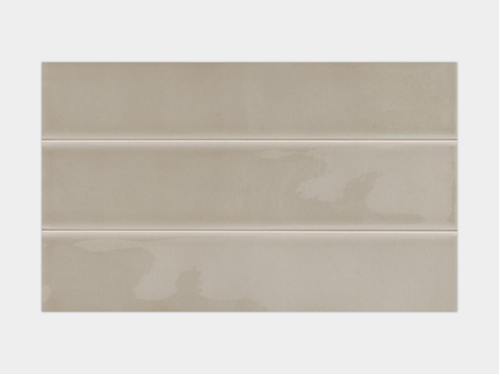 Malaga Beige 10X17