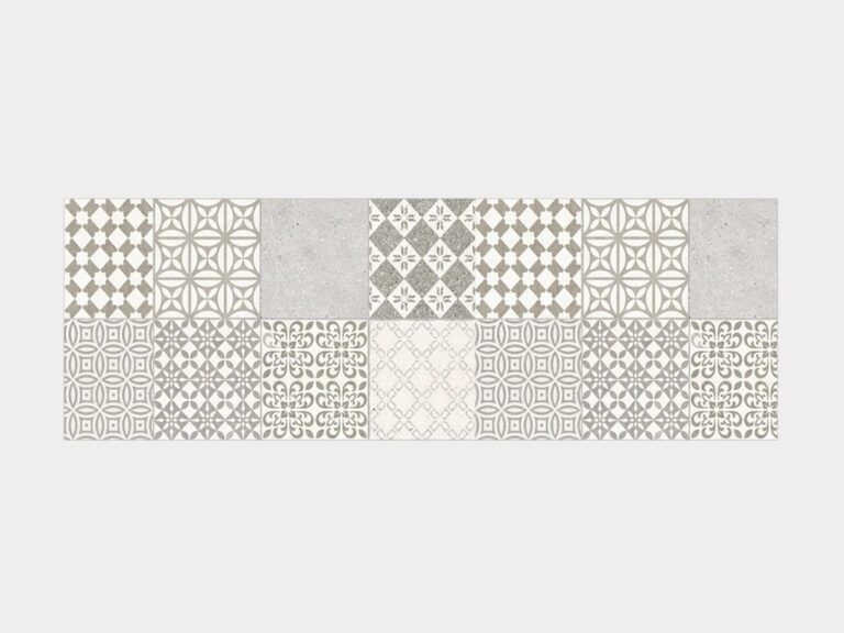 Marbella Stone 13 X 39 Matte
