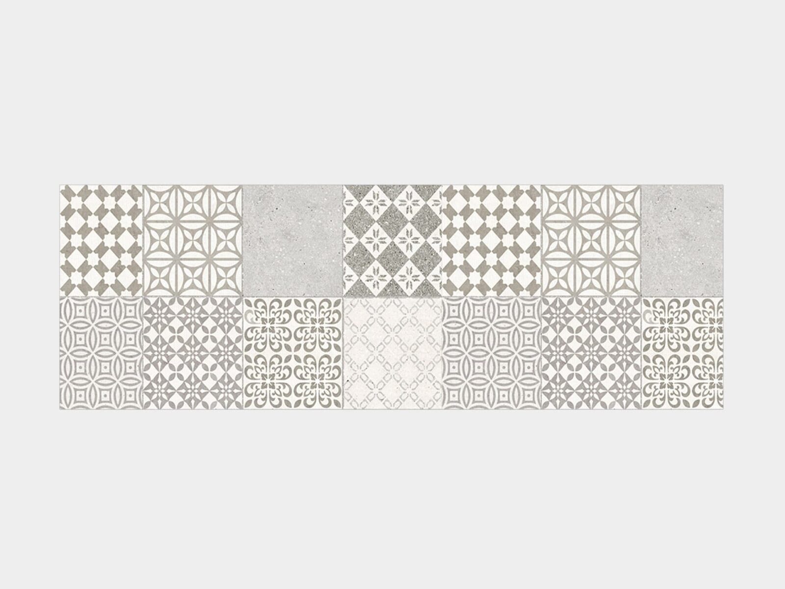 Marbella Stone 13″ X 39″ Matte