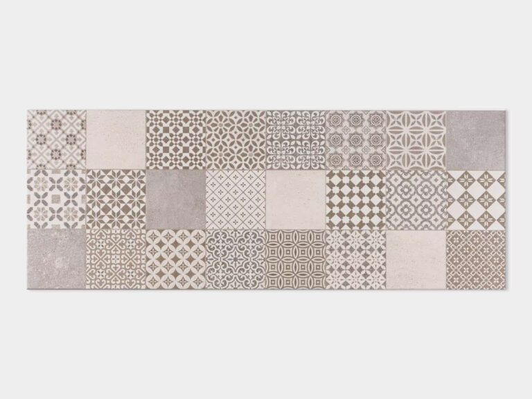 Marbella Stone 18X47