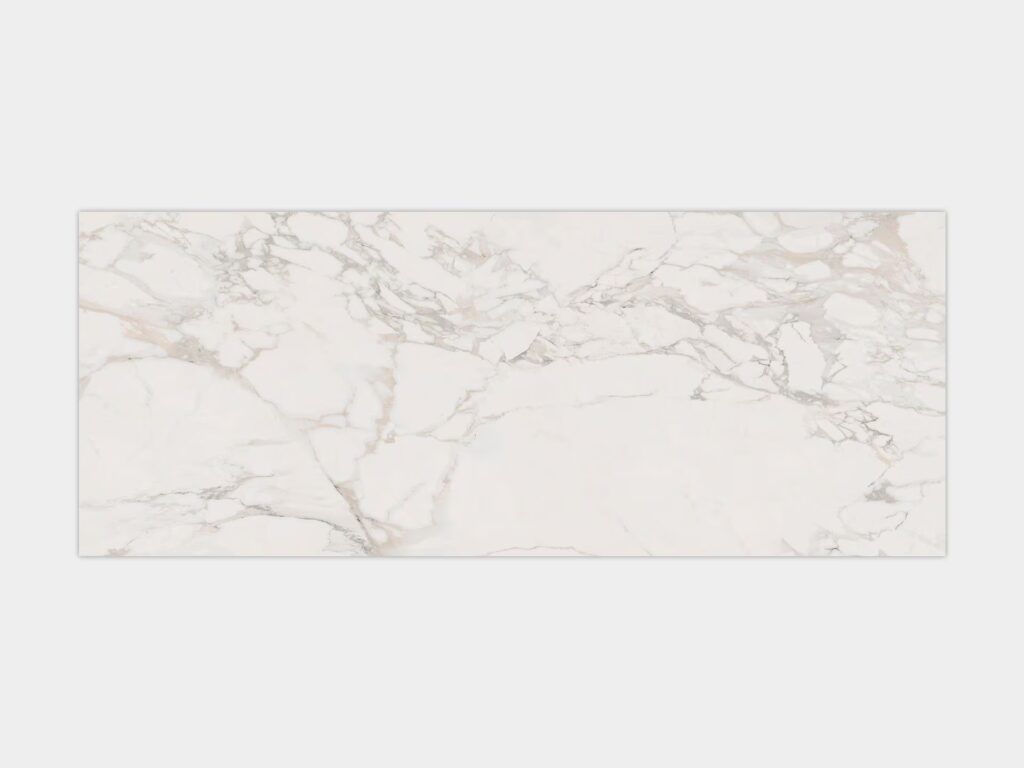 Massa 23X59