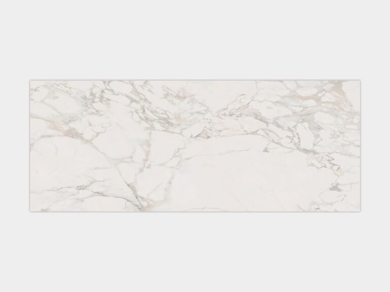 Massa 23X59